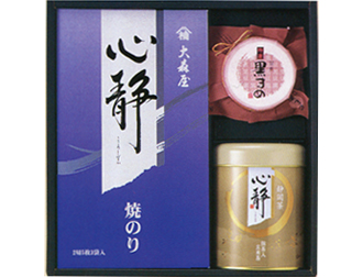 御使用いただけます返礼品　一例