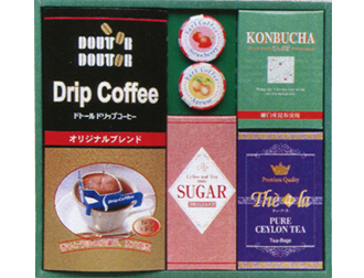 御使用いただけます返礼品の一例です。料金に含まれます。